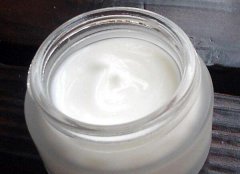 修復面霜化妝品進口報關清關代理【經典案例】